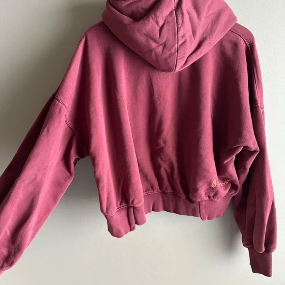 FP Movement Sweat Set - Picture 9 of 11